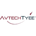 avtechtyee