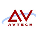 avtechusa.com