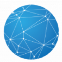 AVTEC