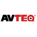 AVTEQ Inc