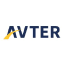 avter.co.id