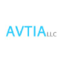 avtia.com