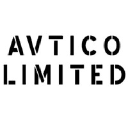 avtico.com