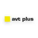 avtplus.de