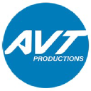 avtproductions.com