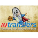 avtransfers.com