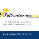 AV Travel Services