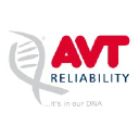 avtreliability.com