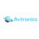 avtronicsusa.com