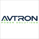 avtron power solutions