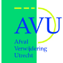 avu.nl