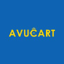 Avucart