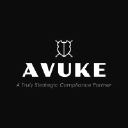 avukegroup.com