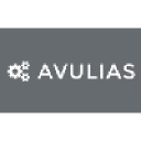 avulias.fi