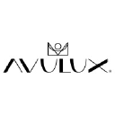 avulux.com