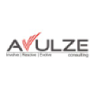 avulze.com