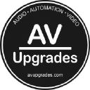 avupgrades.com