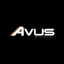 avusmotorsports.com.br