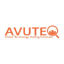 avuteq.com