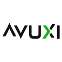avuxi.com