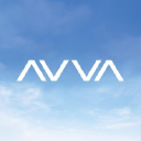 AVVA Online Alışveriş Sitesi
