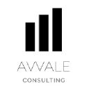Avvale