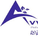 Company logo for avvas.in