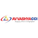 avvashyacci.com