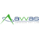 avvasinfotech.com