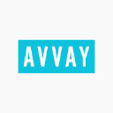 avvay.com