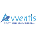 Avventis Inc