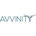 avvinity.com