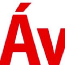 Avvir