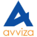 avviza.com