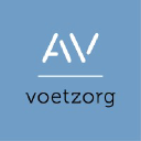 avvoetzorg.nl