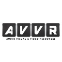 avvr.com