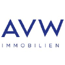 avw-ag.de