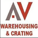 avwarehousing.com
