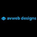 Av web designs