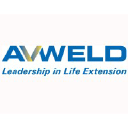 avweld.com