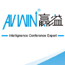 avwin.com.cn