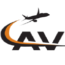Avwind International logo