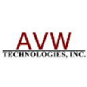 AVW Technologies Inc