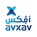 avxav.com