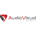 Audio Visual Experts