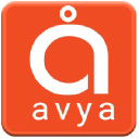 avya-consultancy.uk