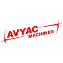 avyac-machines.com