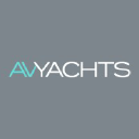 avyachts.com