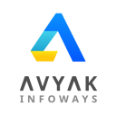 avyakinfoways.com