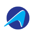 Avyanco UK Limited